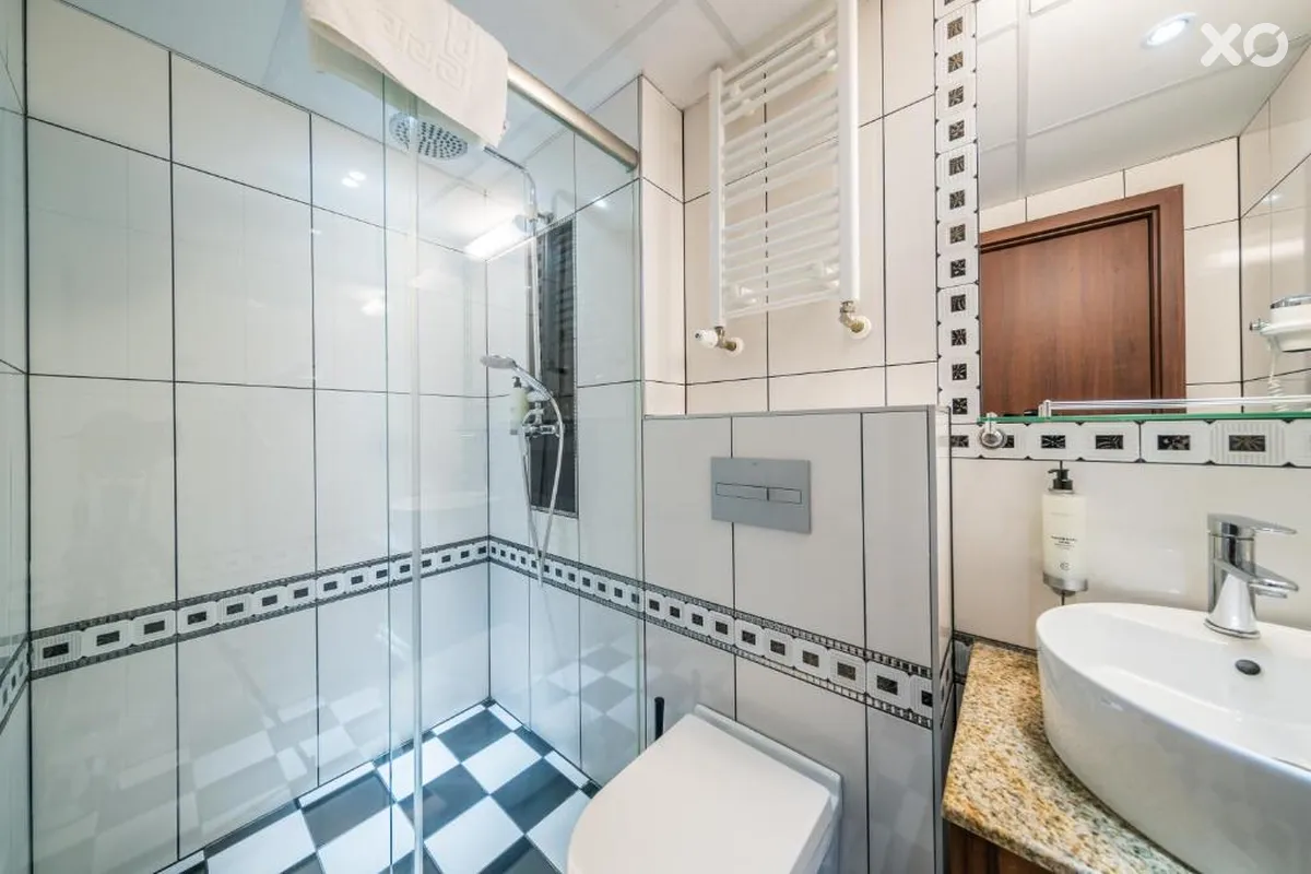 Piast Hotel