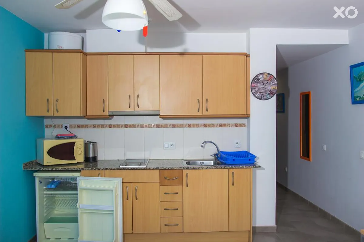 Costa Verde Rentalmar
