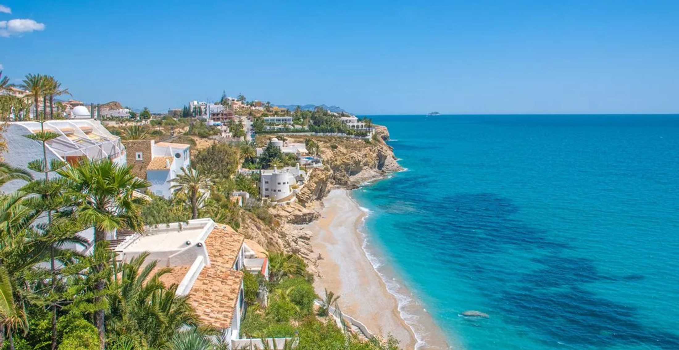 Куди поїхати у відпустку без зайвих витрат у 2026