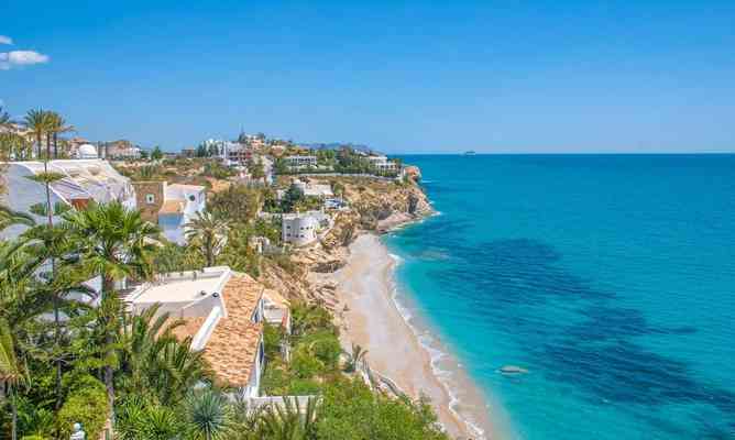 Куди поїхати у відпустку без зайвих витрат у 2026