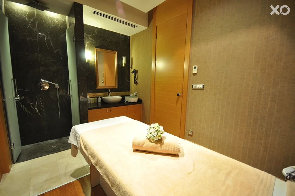Levni Hotel & Spa