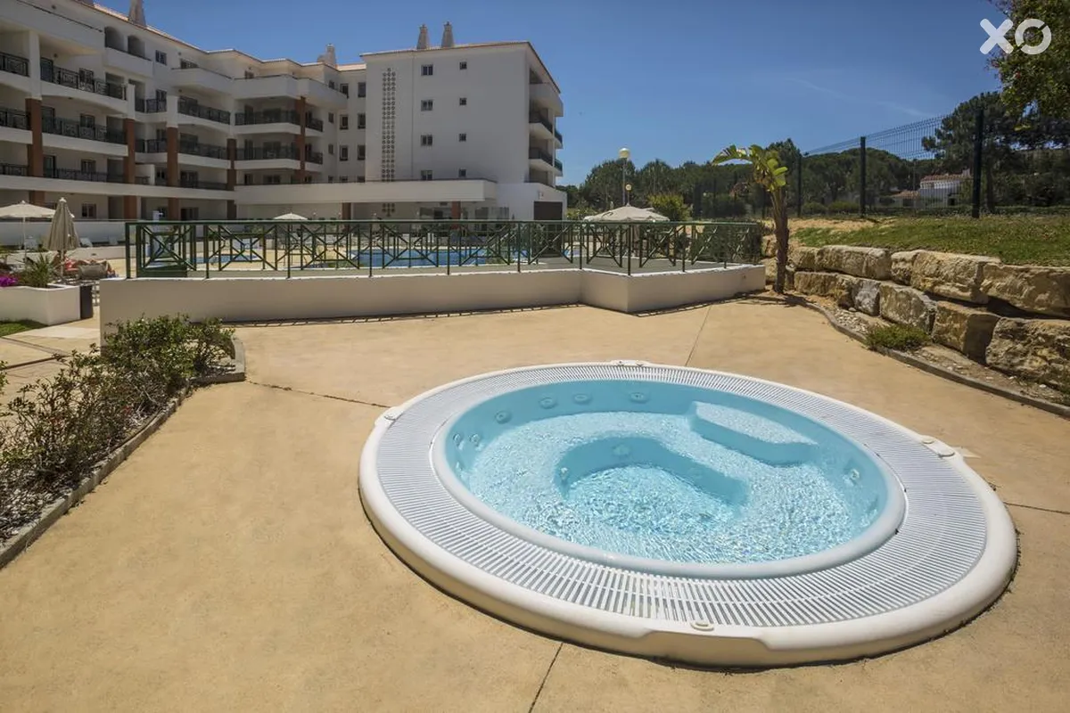 Victoria Sport & Beach Hotel