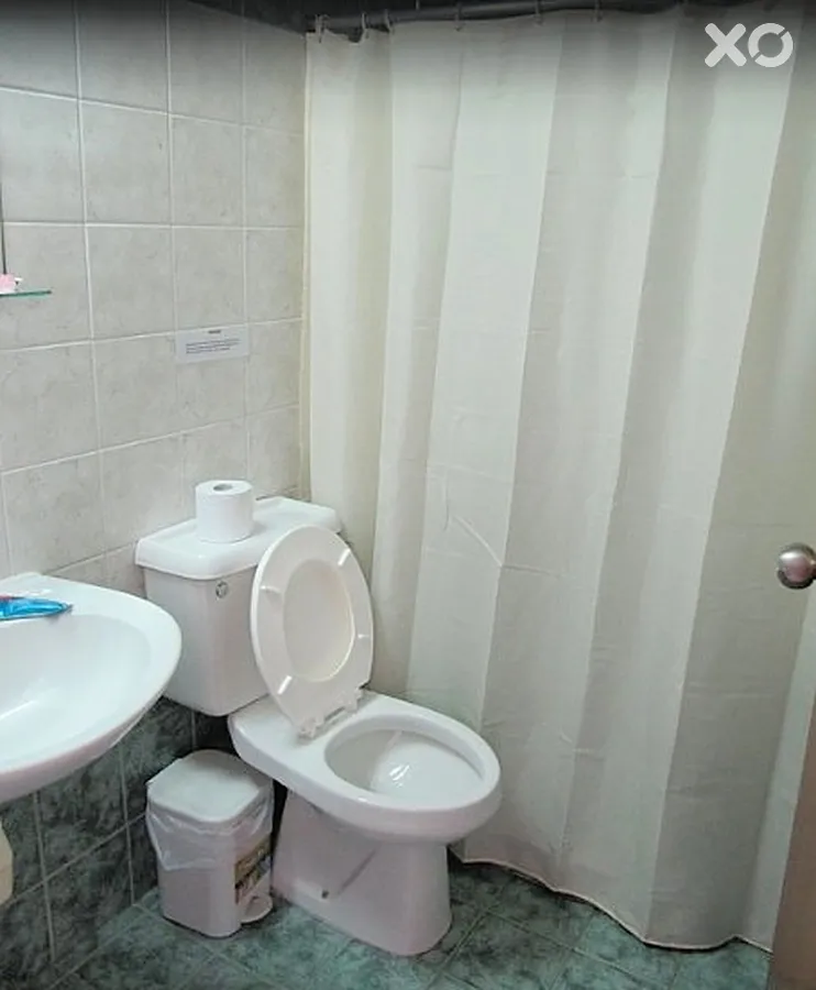 Melini Hotel Suites