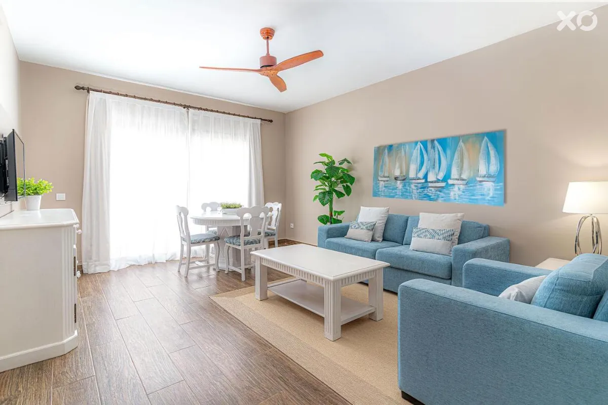 Vitalclass Lanzarote Sports & Wellness Resort