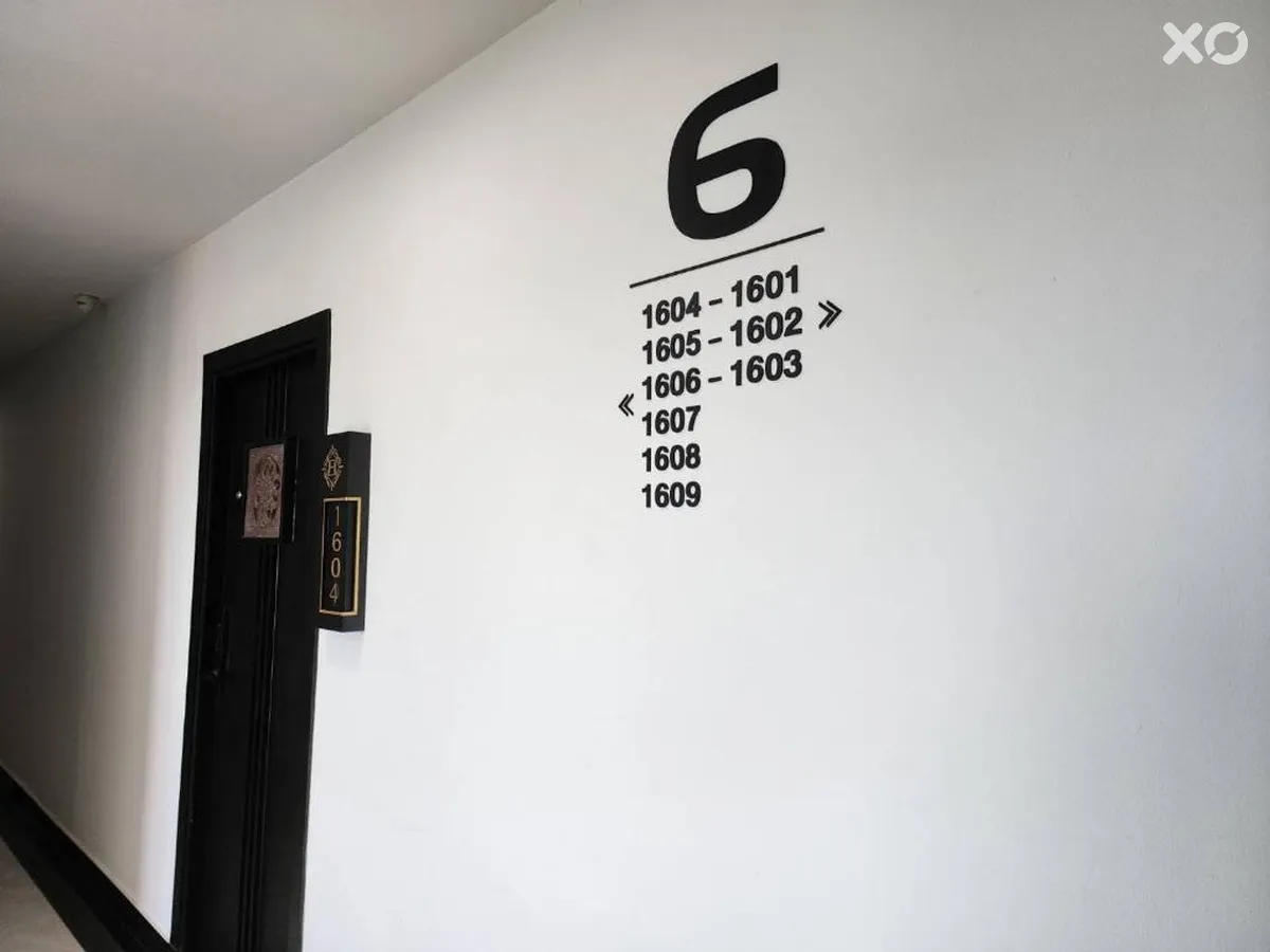 LHC Hotel & Resort