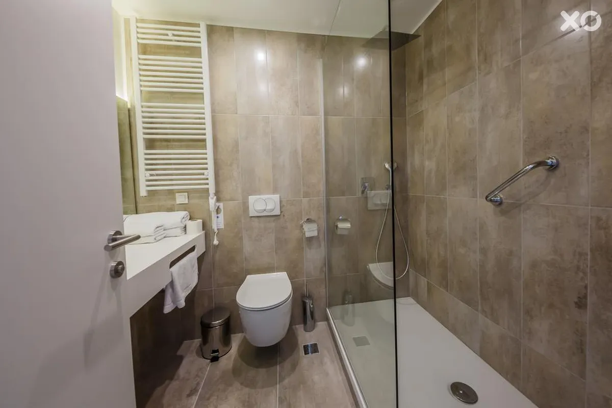 Medena Hotel