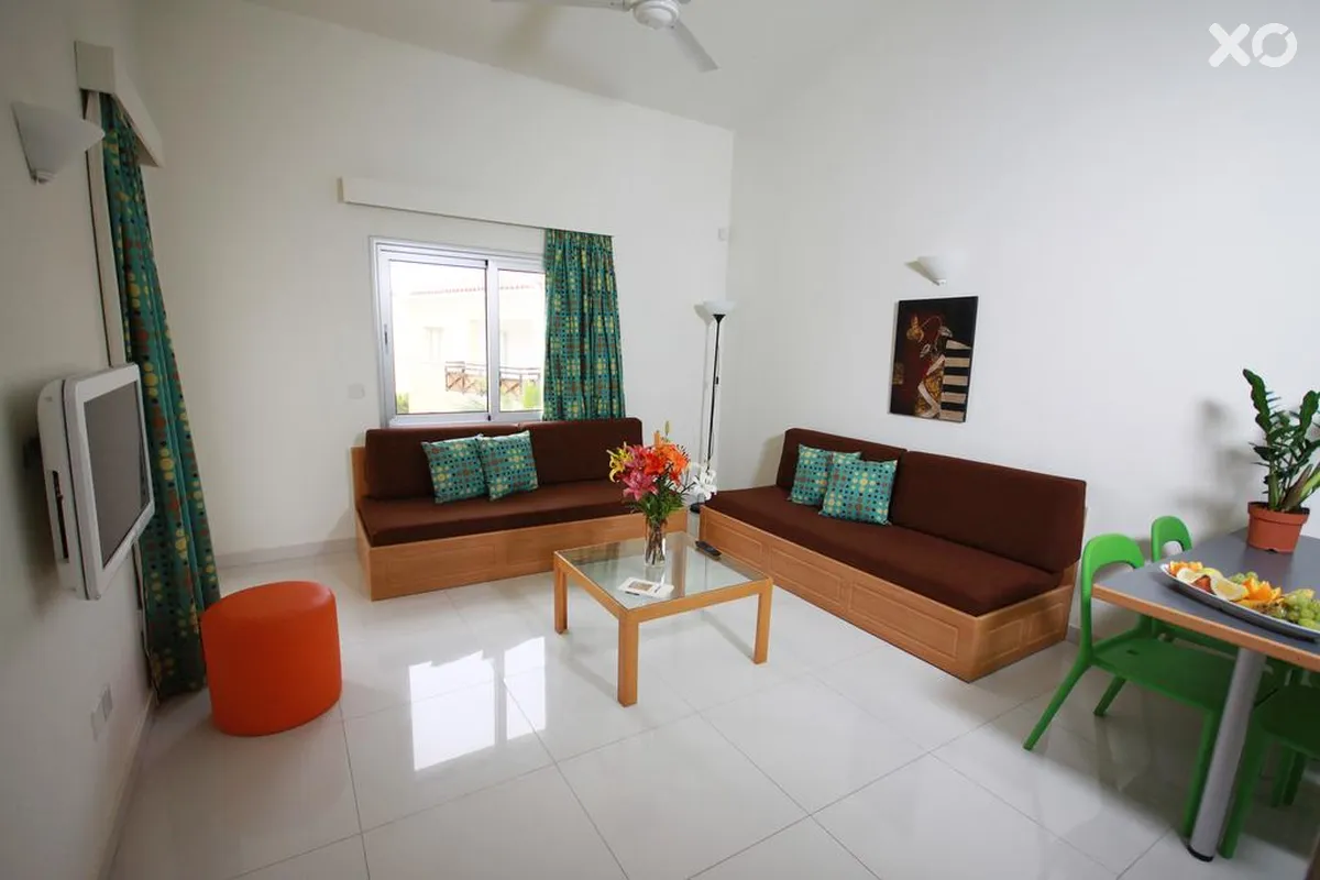 Malama Holiday Village