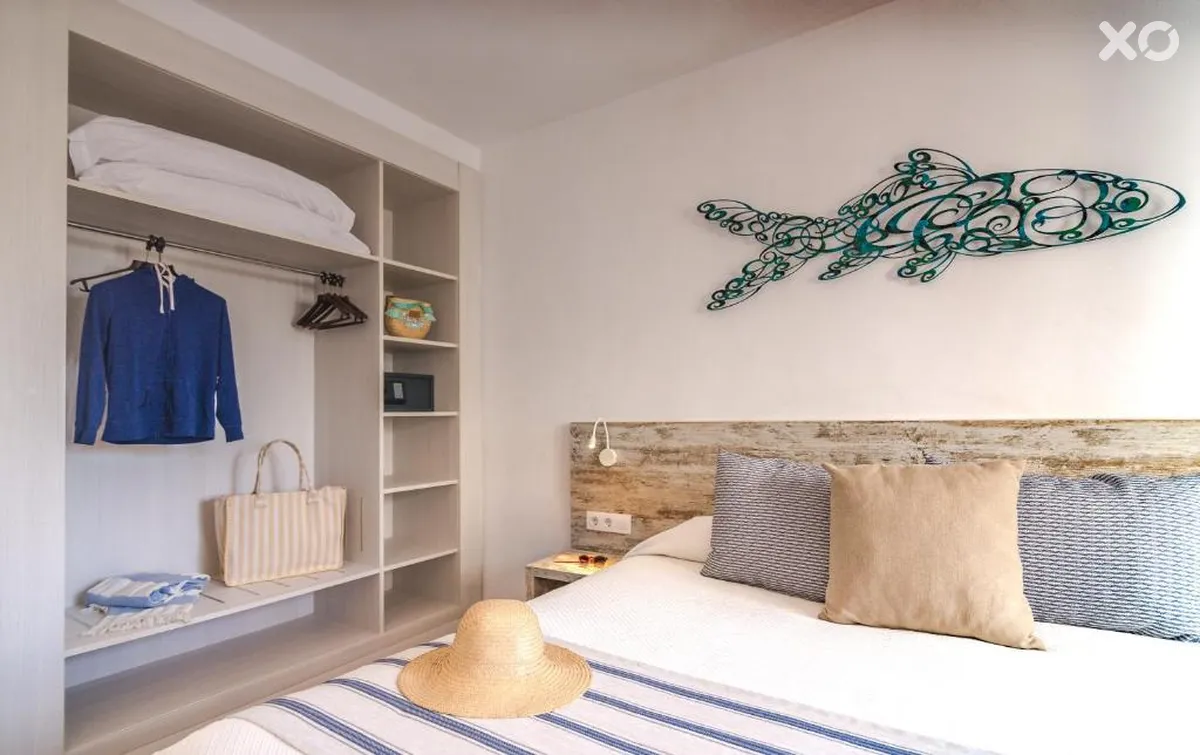 Carema Club Resort