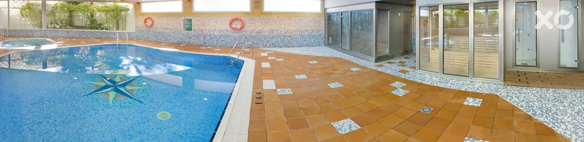 Kaktus Playa Hotel