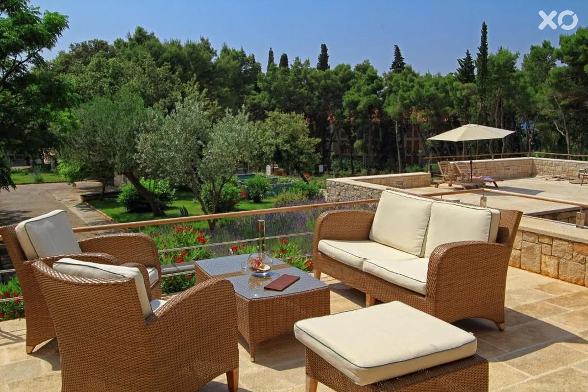 Labranda Velaris Resort