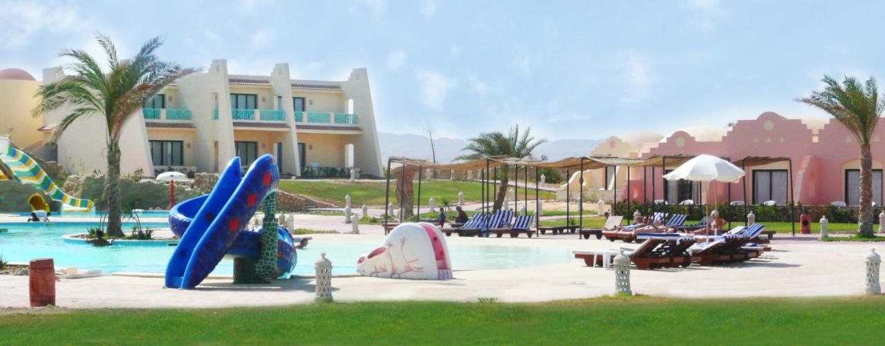 Onatti Beach Resort (ex.Otium Senses Onatti)