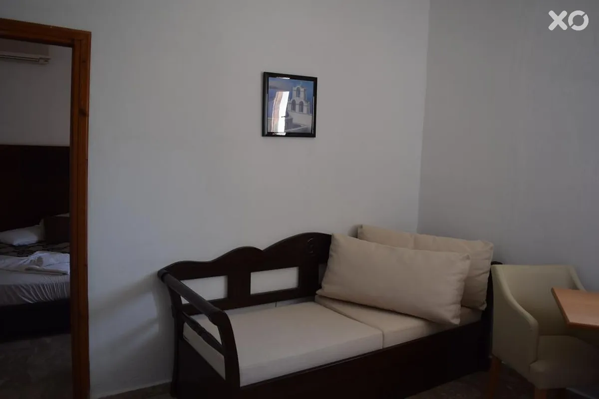 Lili Hotel