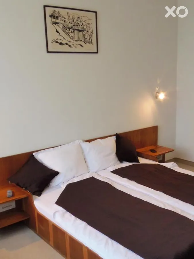 Atliman Beach Park Hotel