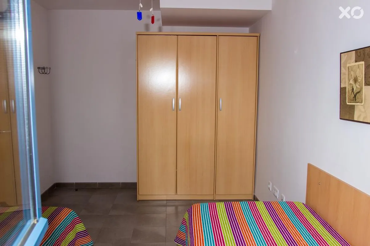 Costa Verde Rentalmar