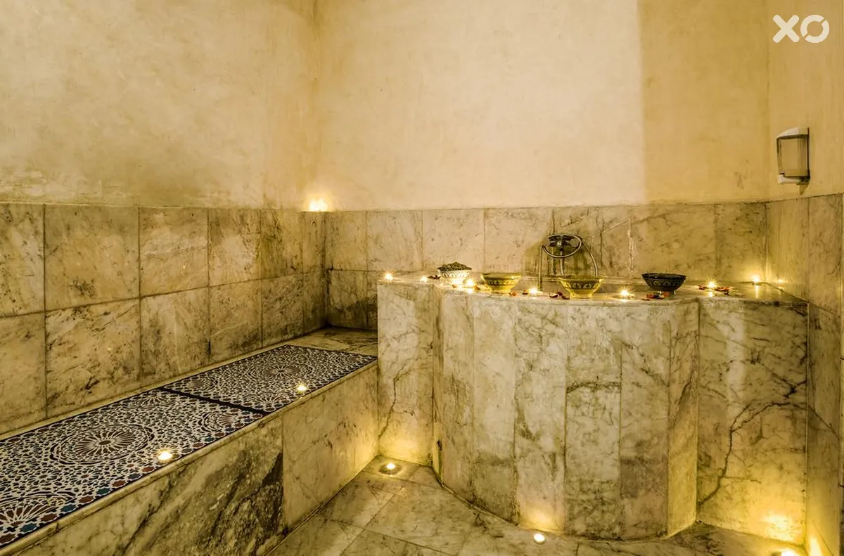 Royal Mirage Agadir