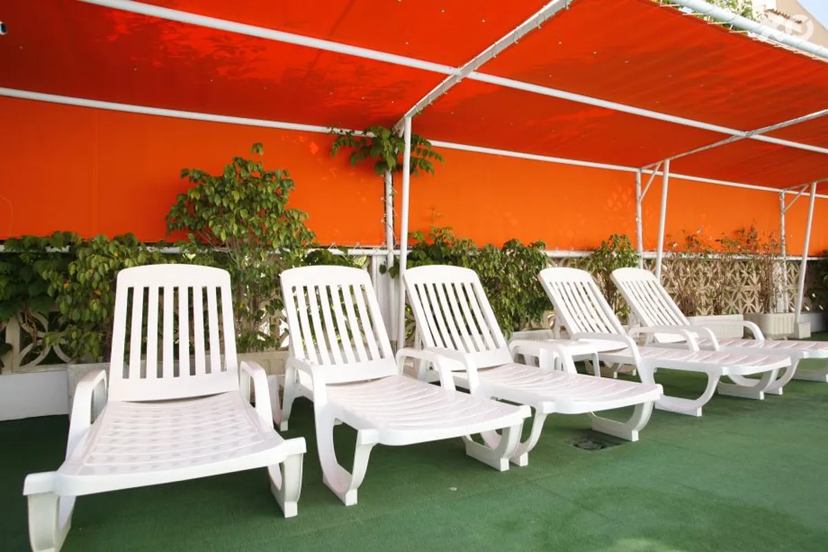 Plaza Santa Ponsa Boutique Hotel