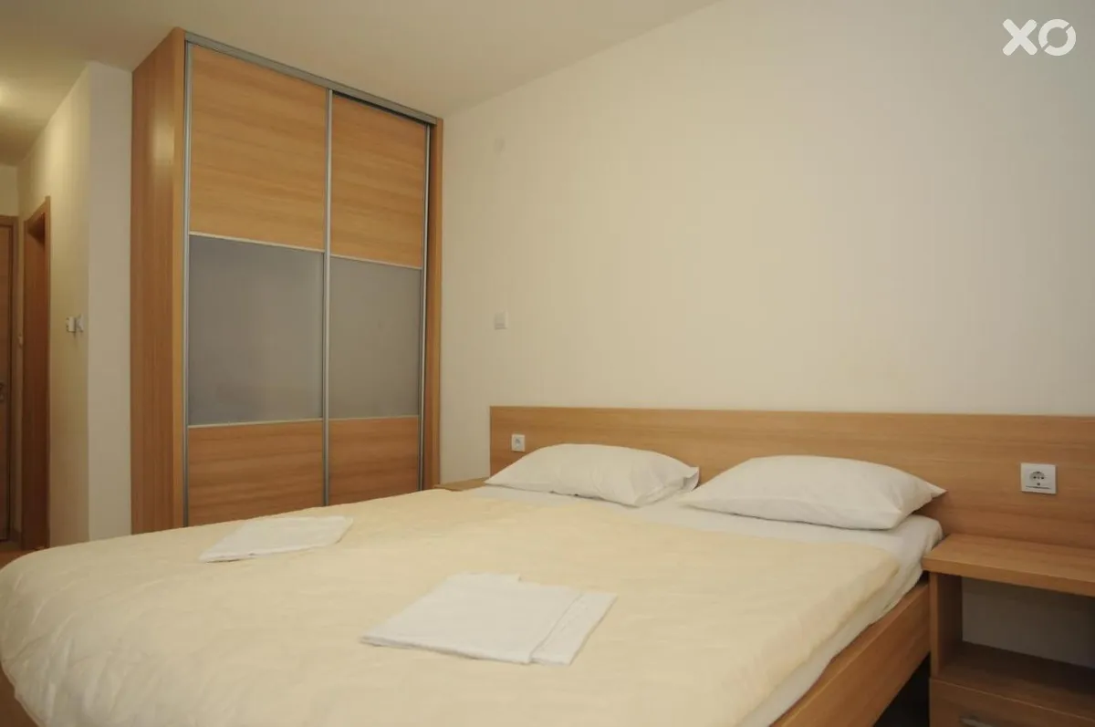 Anita Hotel