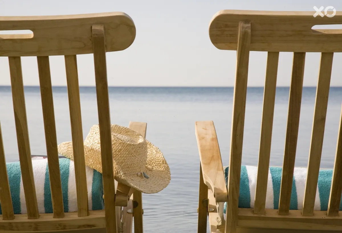 Sentido Sandy Beach Hotel