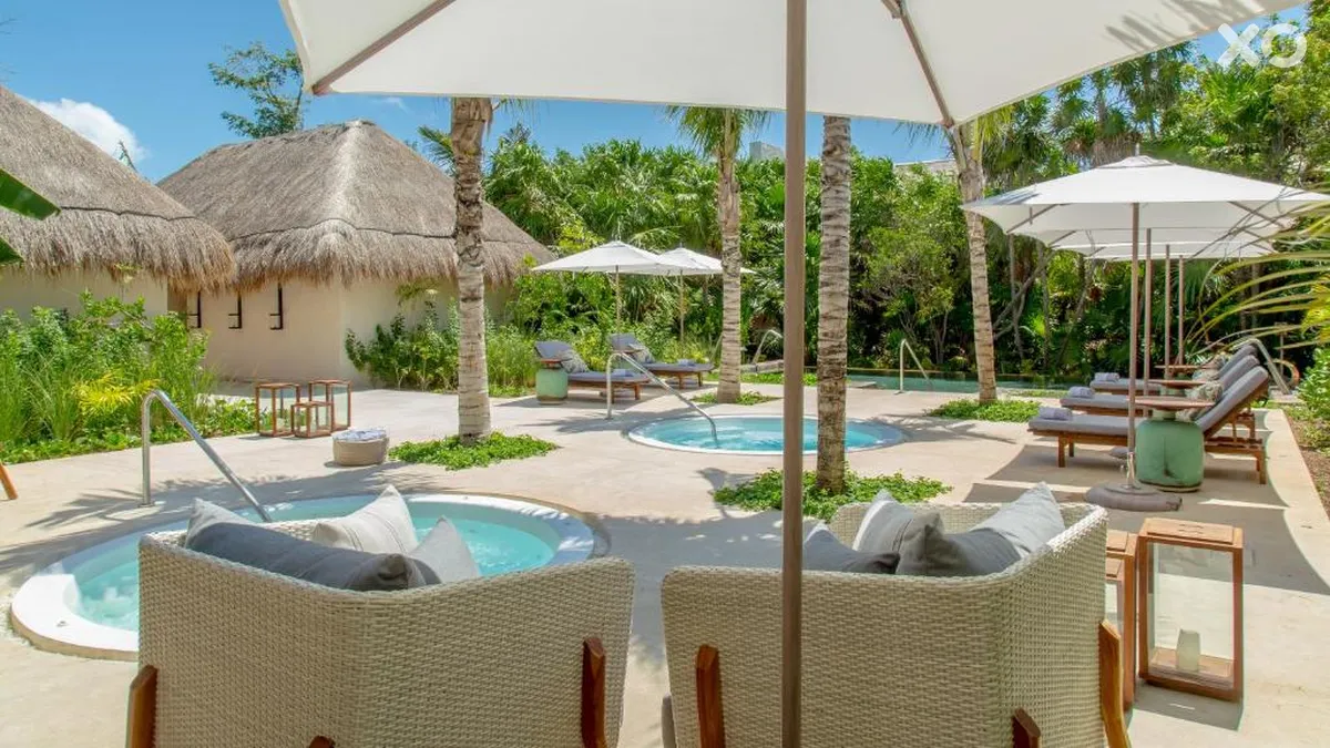 Chable Maroma