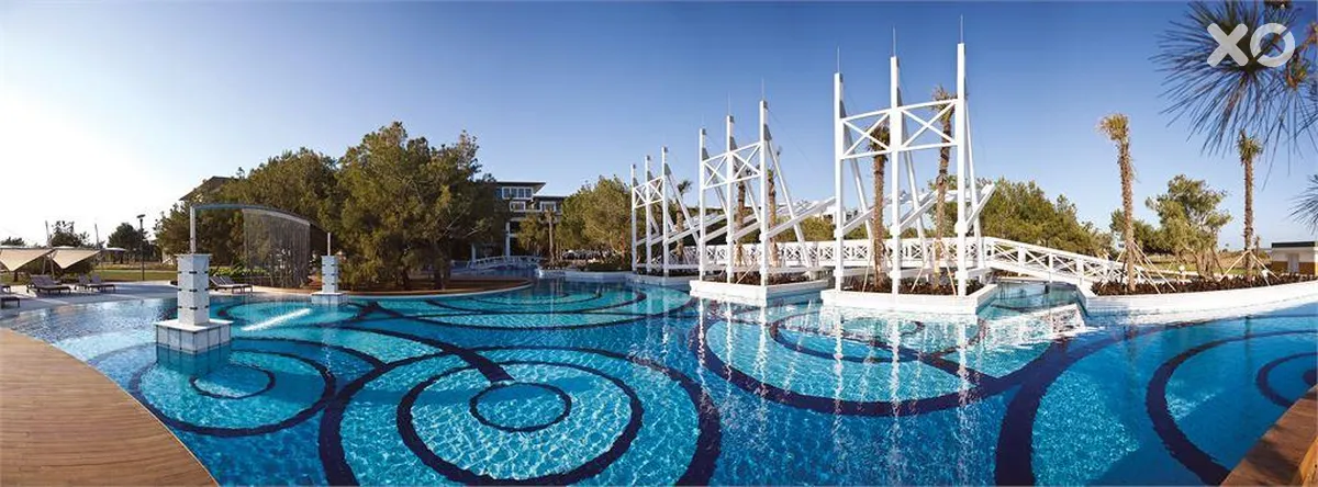 Lykia World Antalya
