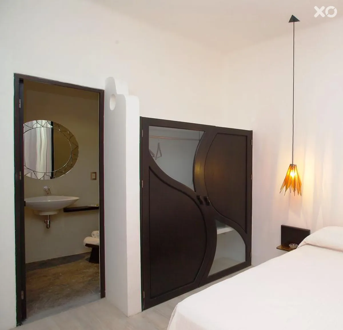 Kinbe Hotel