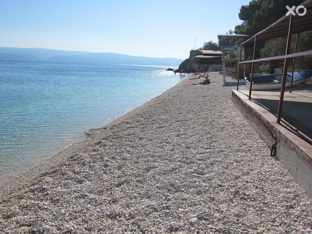 Gasic Villa