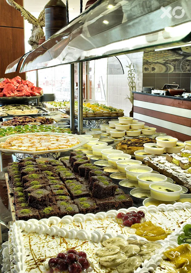Prive Hotel Didim