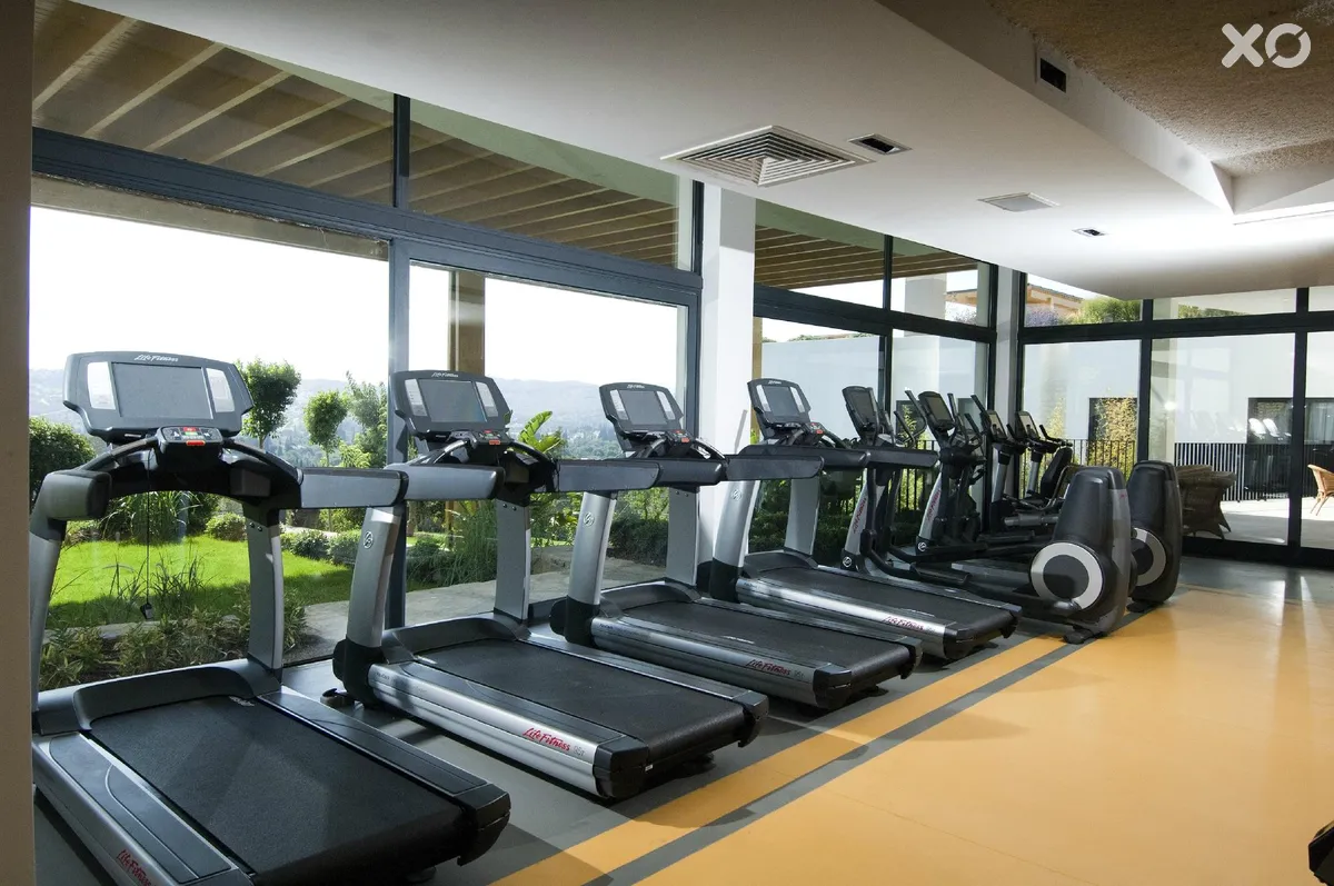 Ramada Resort by Wyndham Bodrum