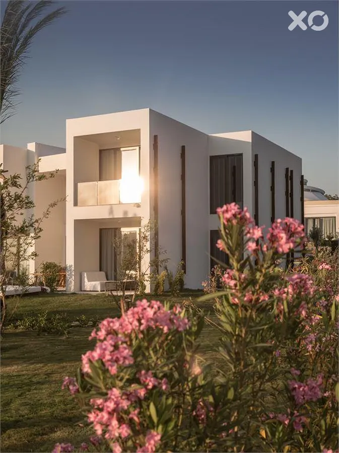 Susona Bodrum LXR Hotels & Resorts