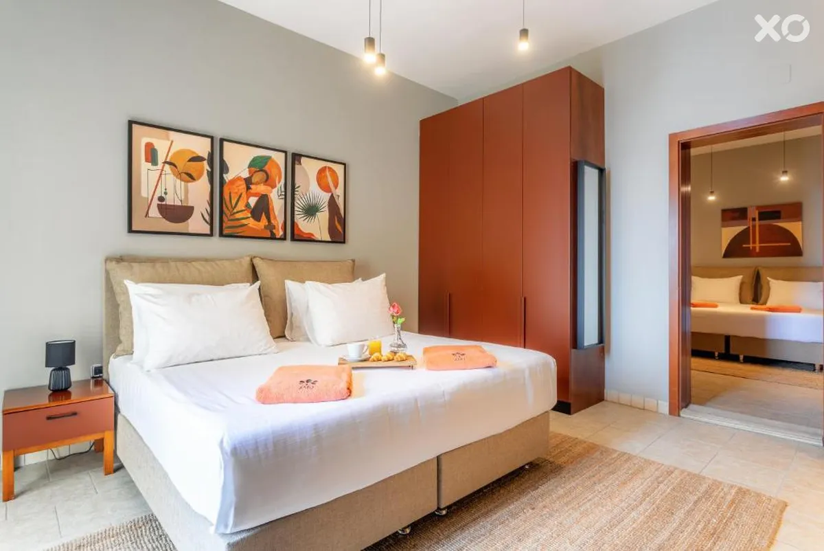 Hotel Podstine Hvar