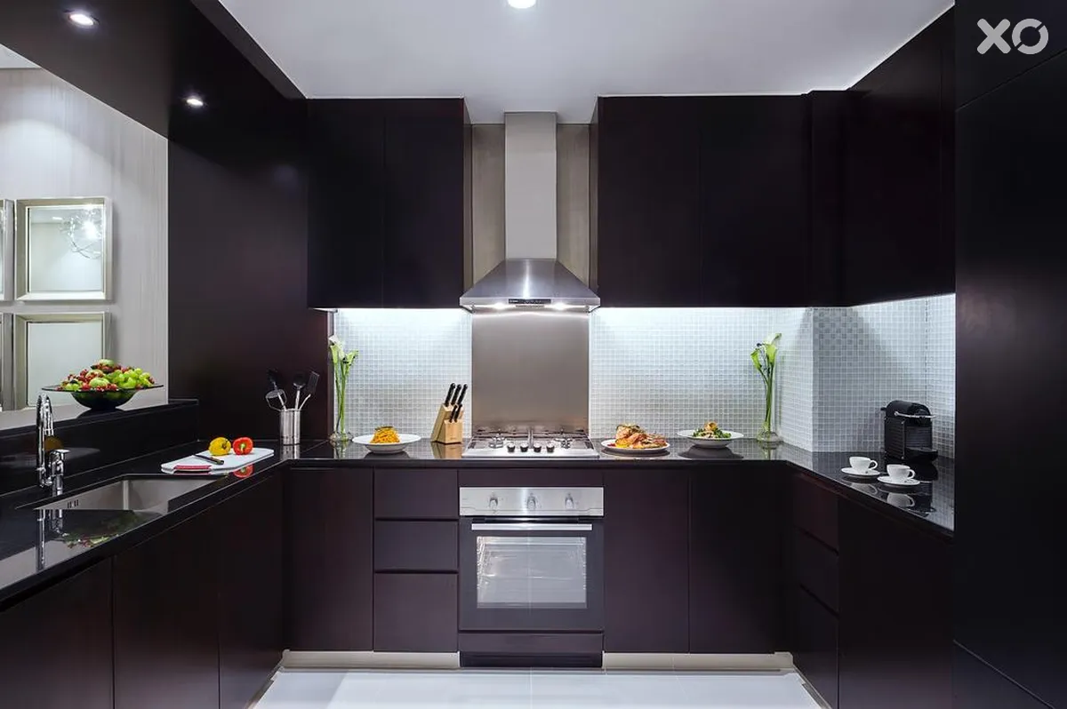 Damac Maison Royale The Distinction