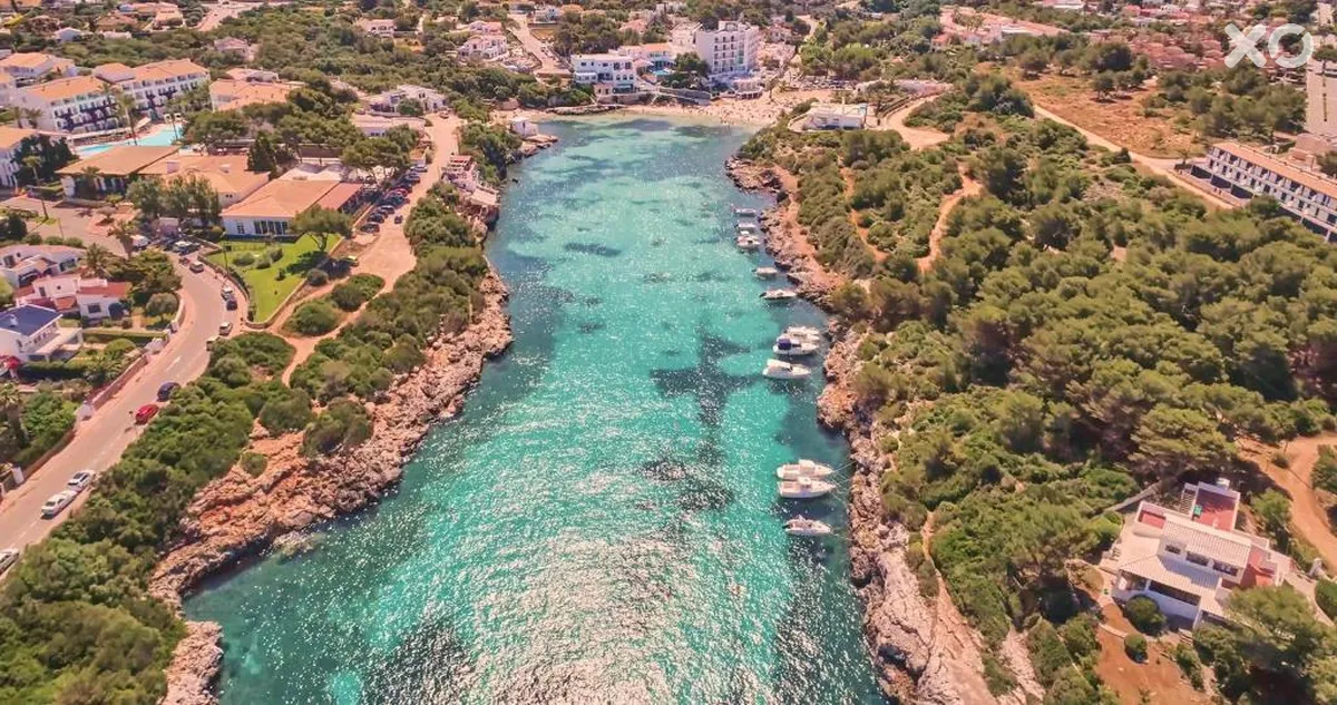 Prinsotel La Caleta