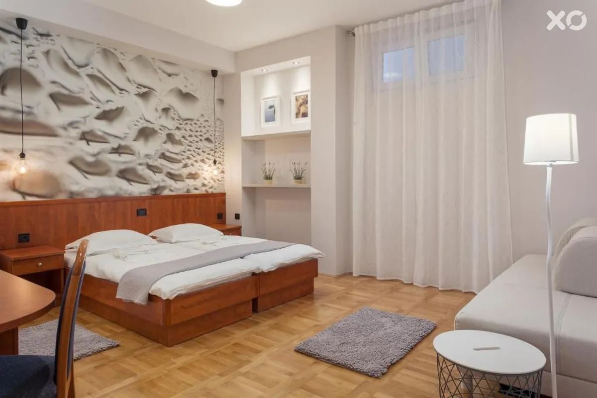 Vinka Villa