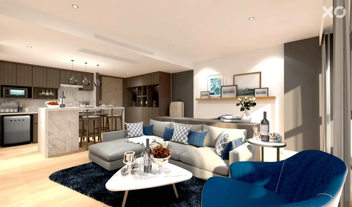 Wyndham La Vita Пхукет