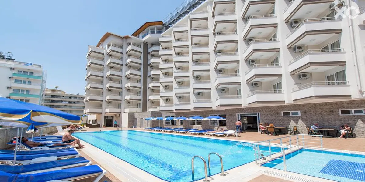 Grand Atilla