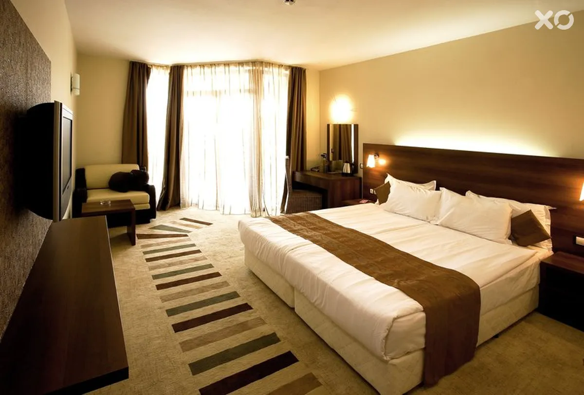 Laguna Beach Resort & Spa