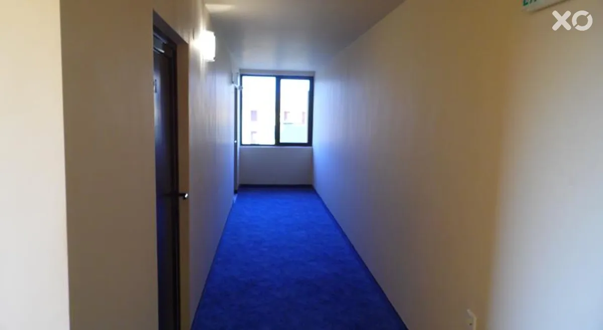 Amigos Hotel