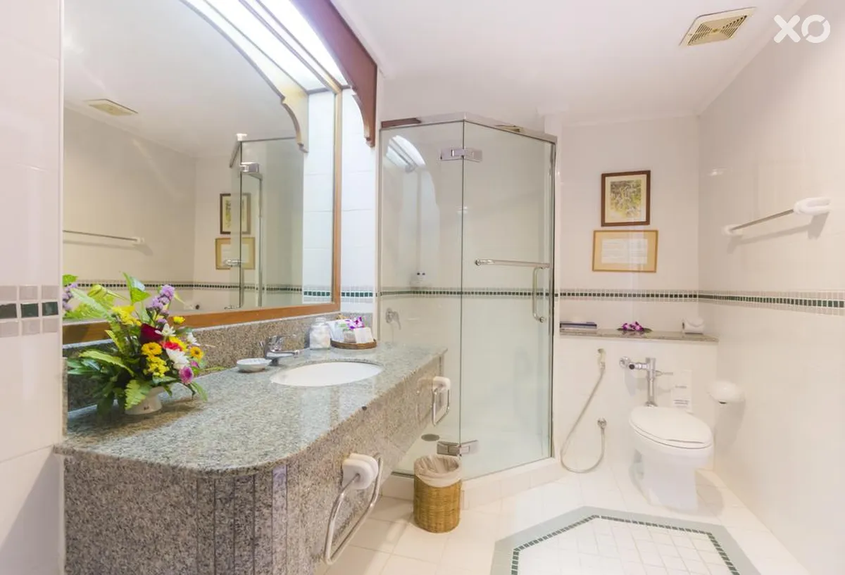 Amora Beach Resort Phuket