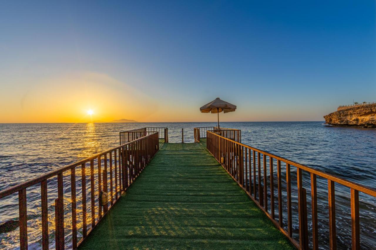 The Grand Hotel Sharm El Sheikh