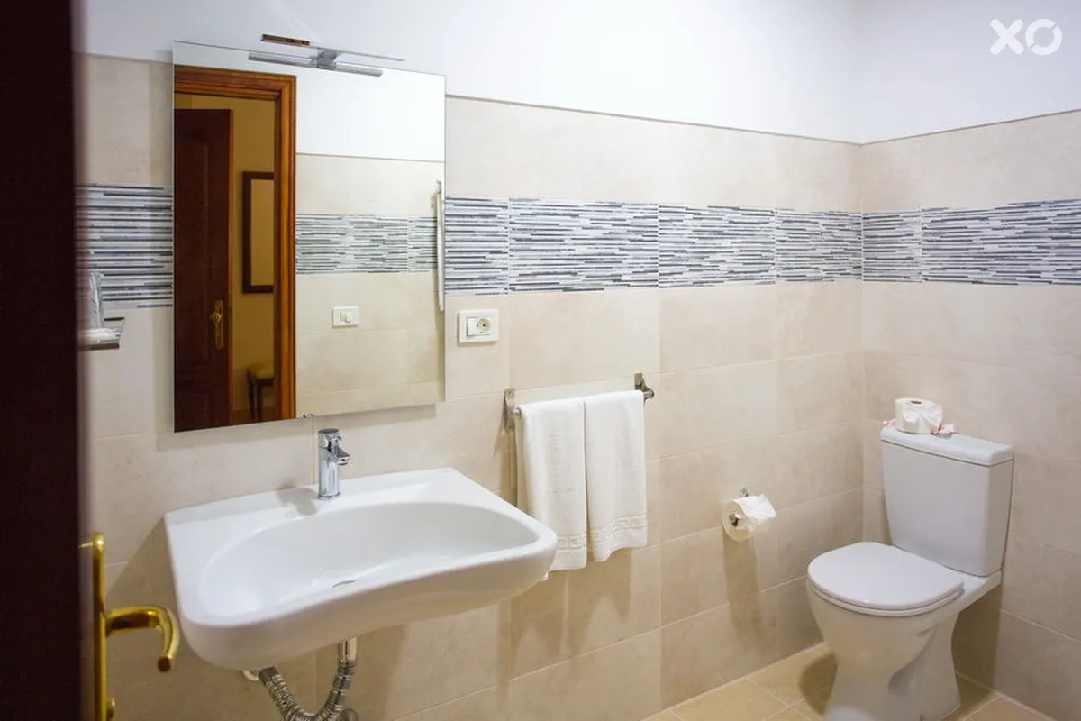 Marte Hotel