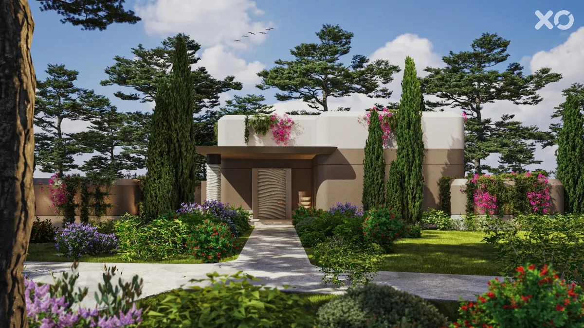 Bijal Hotel
