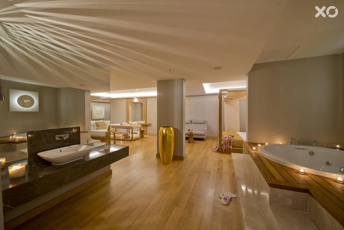 TUI Blue Barut Andiz