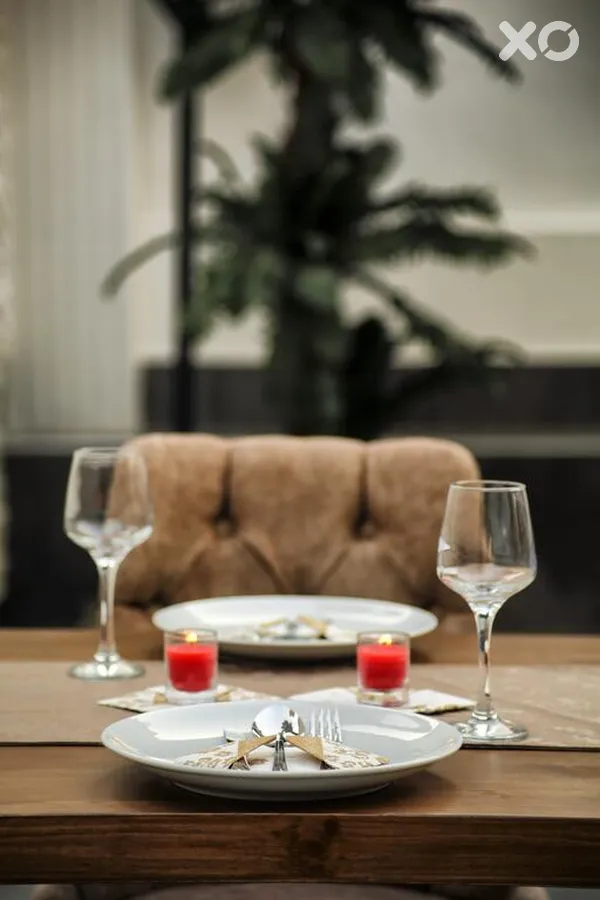 Anka Butik Hotel