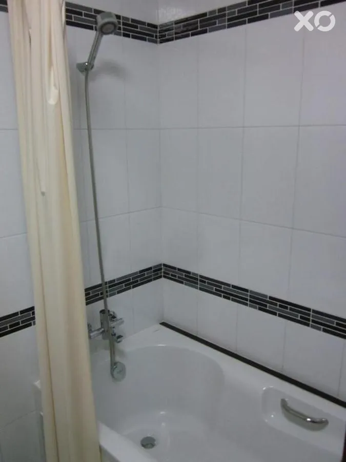 Crystal Suites Suvarnabhumi Airport