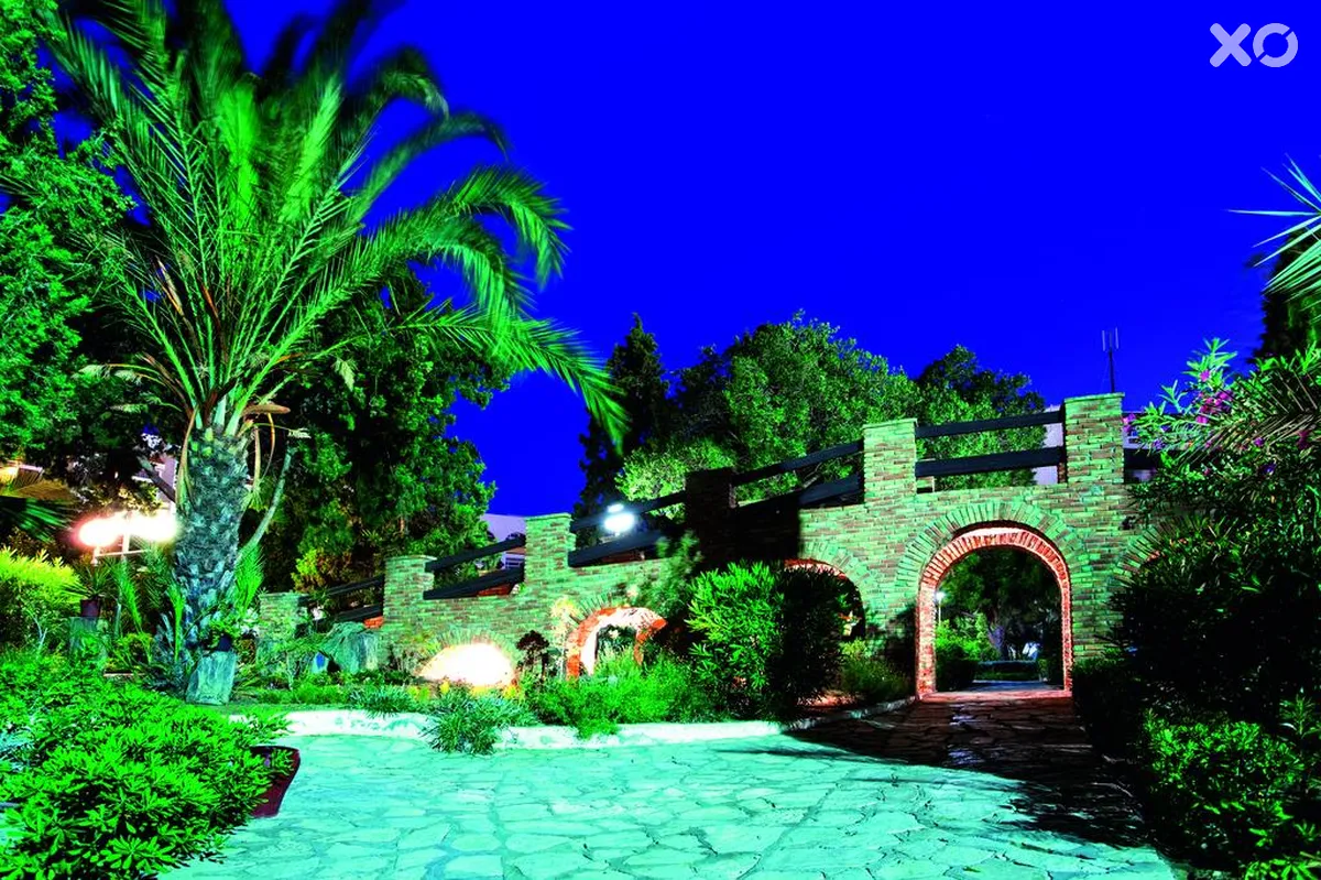 Marhaba Salem