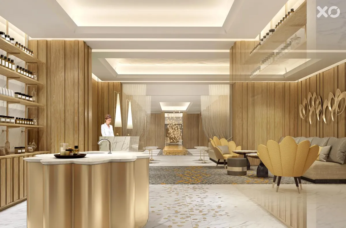 InterContinental Phuket Resort