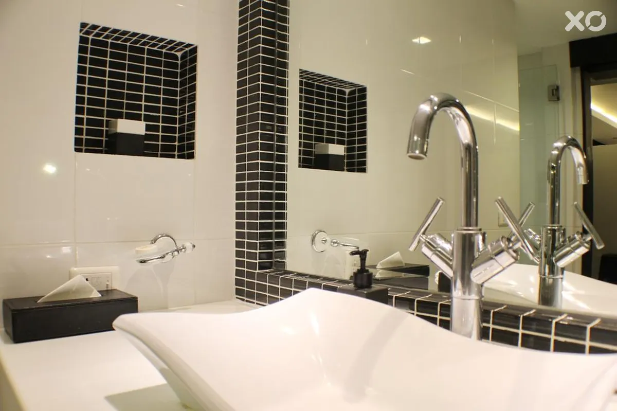 Nova Suites Pattaya