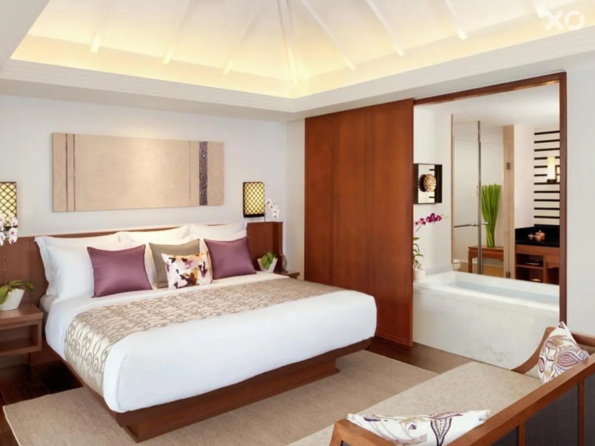 Anantara Layan Phuket Resort