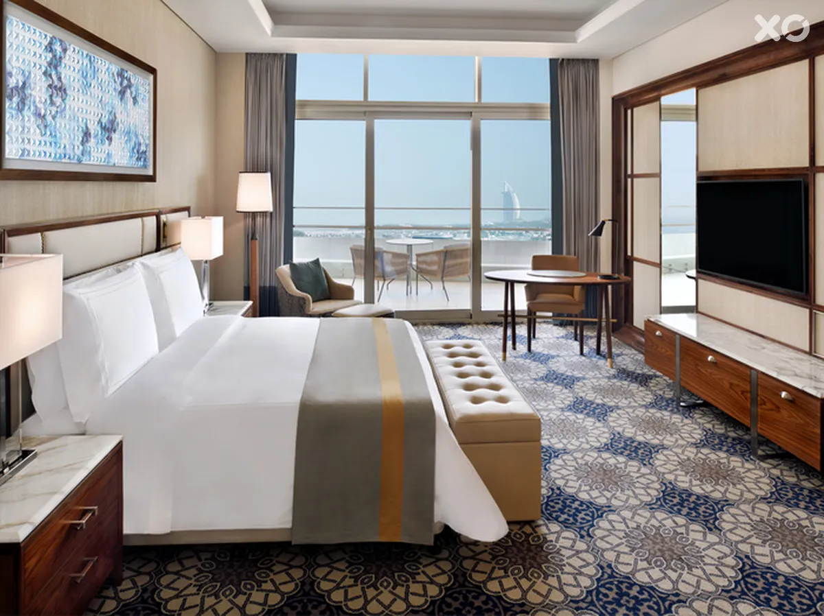 Grand Plaza Movenpick