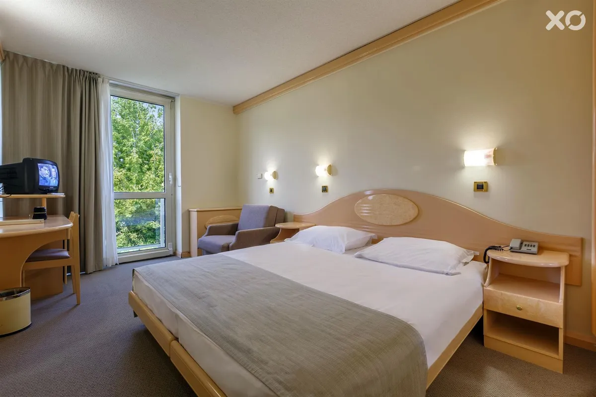 Laguna Istra Hotel